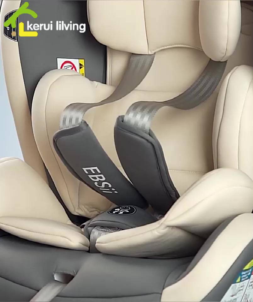 คาร์ซีทเด็ก-เบาะนั่งนิรภัยสำรับเด็ก-คาร์ซีทพกพา-เบาะนิรภัย-car-seat-เบาะนั่งนิรภัยสำรับเด็ก-เบาะรองนั่งเด็ก-เบาะรองนั่ง