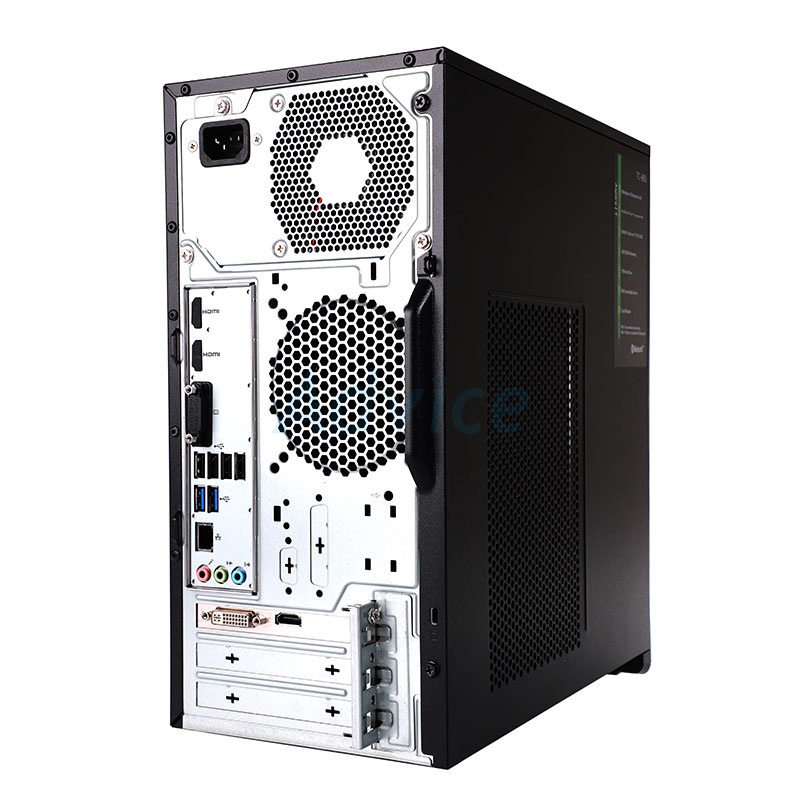 desktop-acer-aspire-tc-885-914g1t00mgi-t058