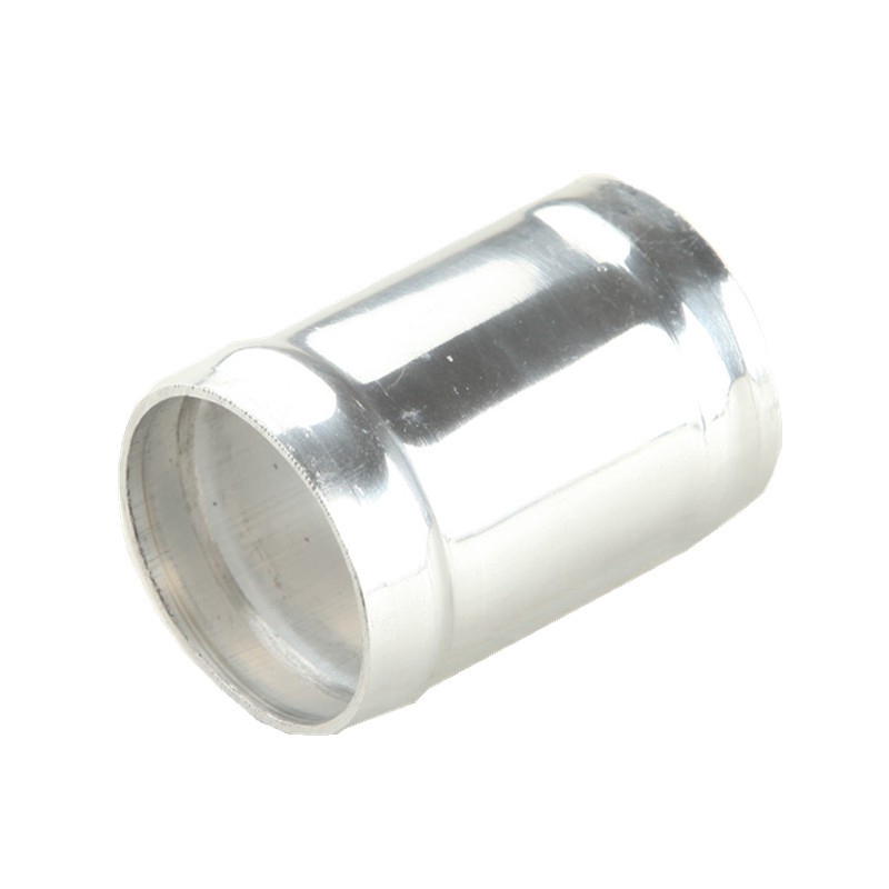 aluminum-hose-adapter-joiner-pipe-connector-1-5-1-75-2-2-25-2-5-2-75-3-4-od