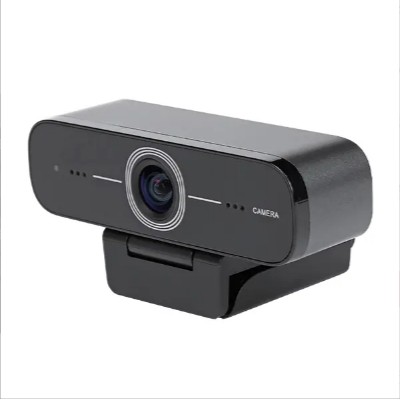 full-hd-camera-soundvision-hd-100mini