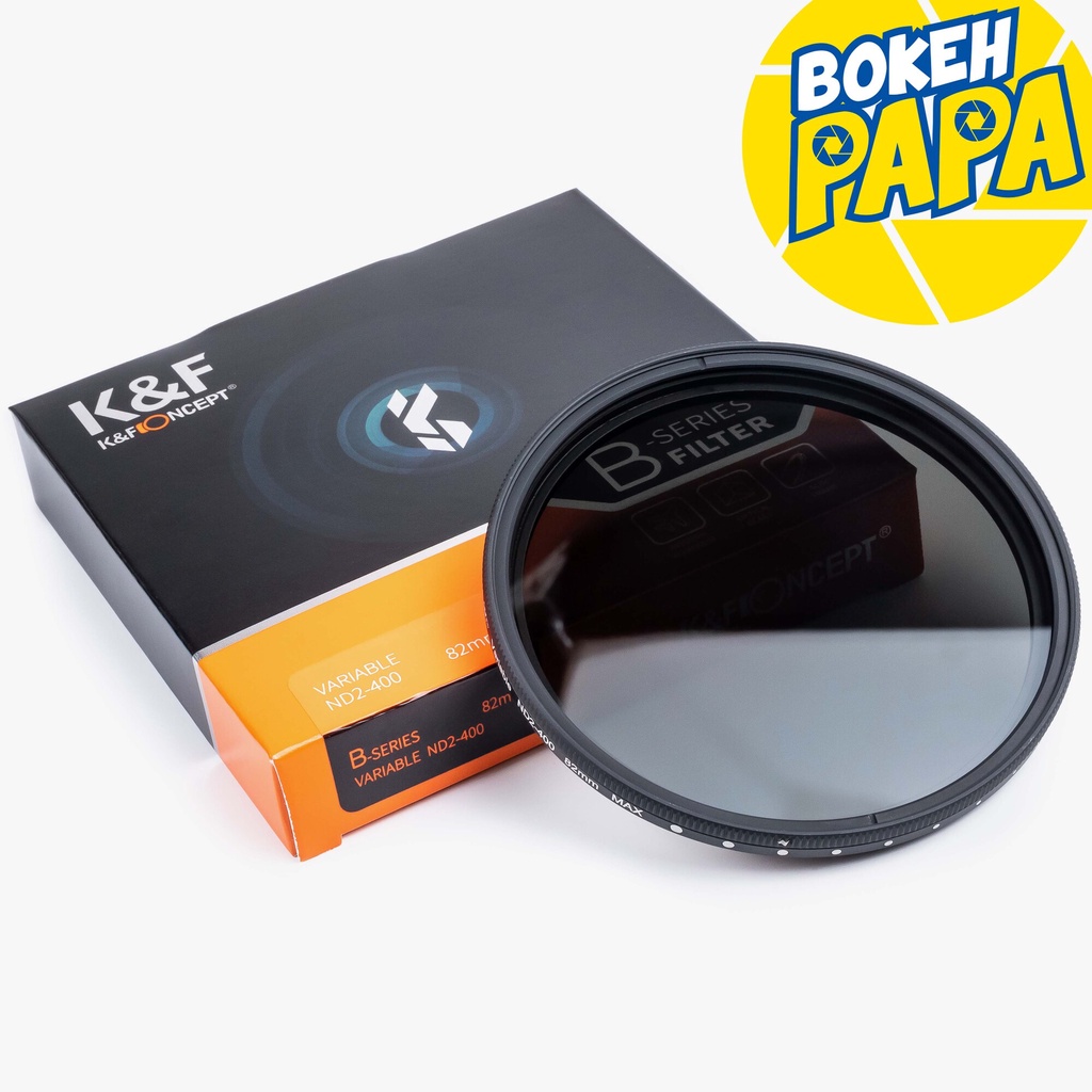 k-amp-f-filter-nd-fader-77-mm-1-9-stop-nd2-nd400-b-series-blue-coating-ฟิลเตอร์-nd-filter-nd2-nd400-77mm