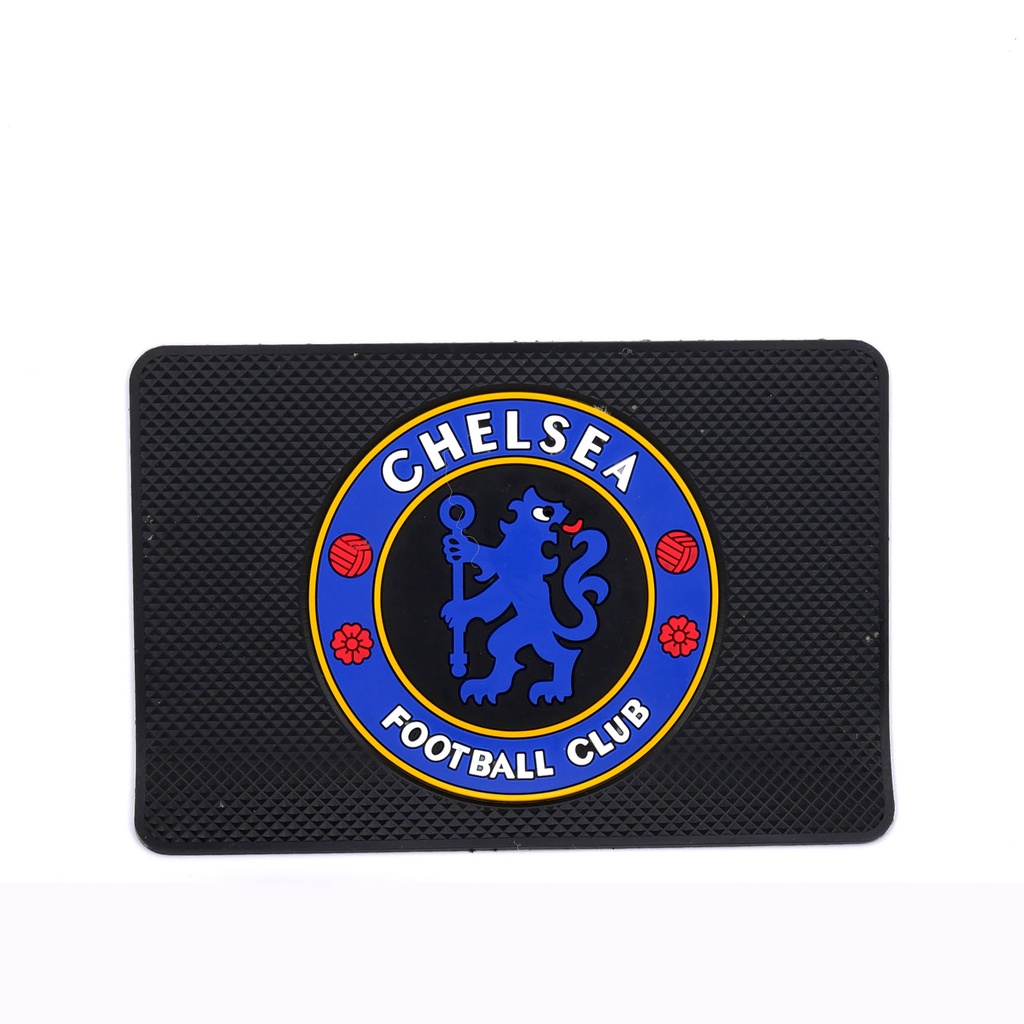 แผ่นยางกันลื่นคอนโชล-chelsea-1554
