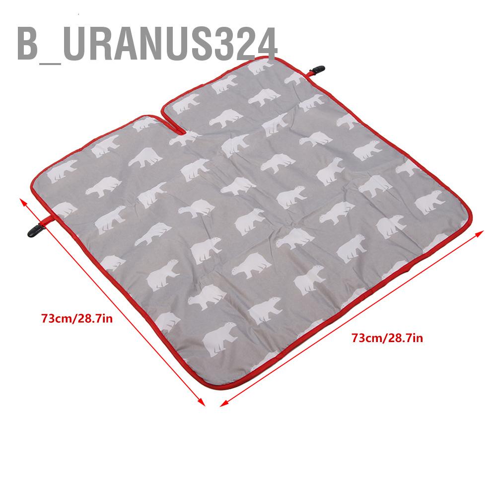 b-uranus324-multi-functional-baby-infant-seat-stroller-cover-canopy-toddler-sleeping-blanket