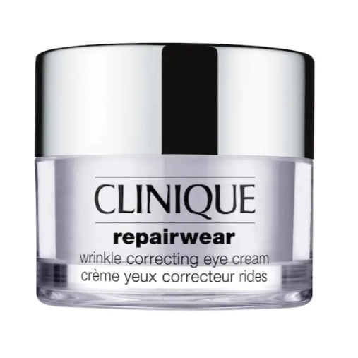 clinique-repairwear-wrinkle-correcting-eye-cream-all-skin-types-15-ml