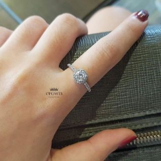 แหวน#แหวนเพชรcz#เครื่องประดับ#แหวนแฟชั่น#แหวนดาราใส่