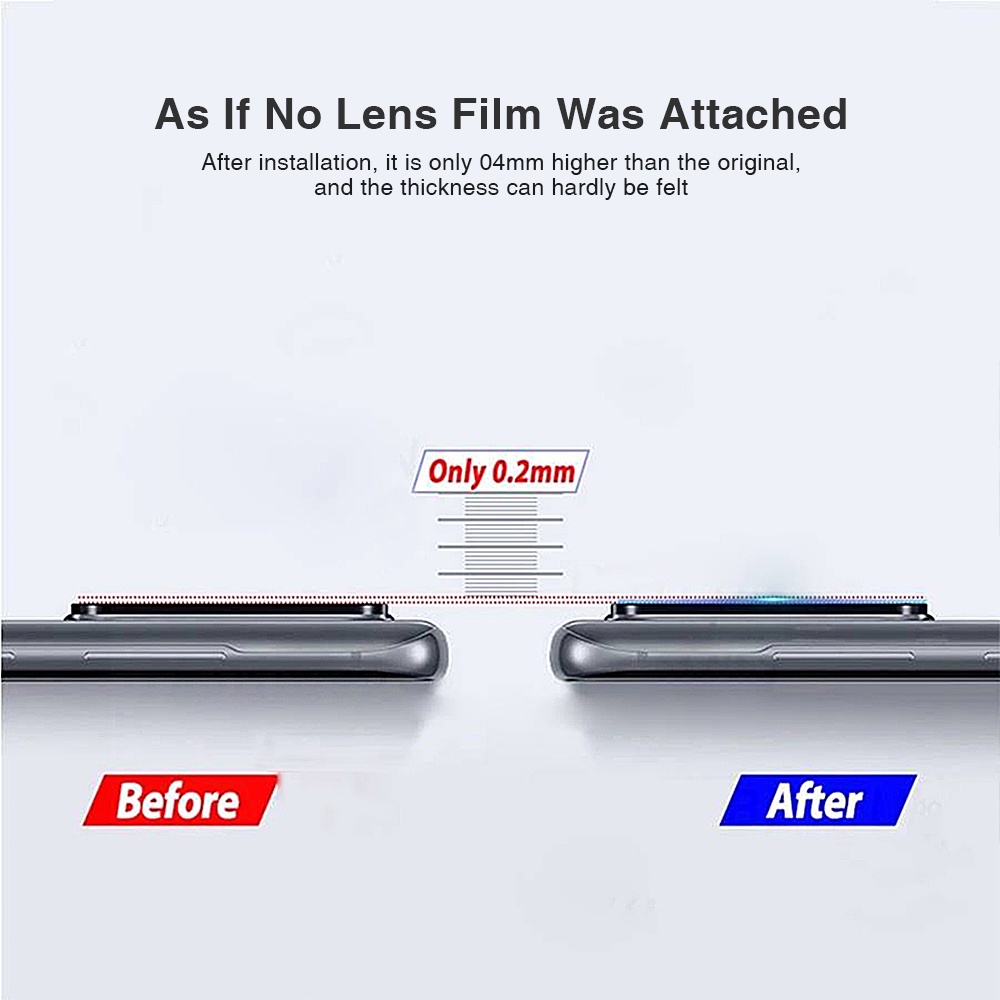 for-samsung-z-flip-4-5g-zflip4-3d-curved-tempered-glass-matel-bumper-camera-protectors-cover-cap