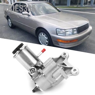 Aries306 ปั๊มพวงมาลัยพาวเวอร์ 4432050020 แบบเปลี่ยน สําหรับ Lexus Ls400 1990-1997