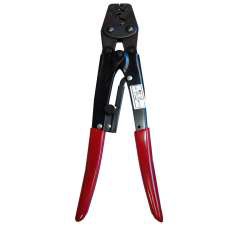easy-tool-คึมจับสายเทอร์มินอล-6-16-มม