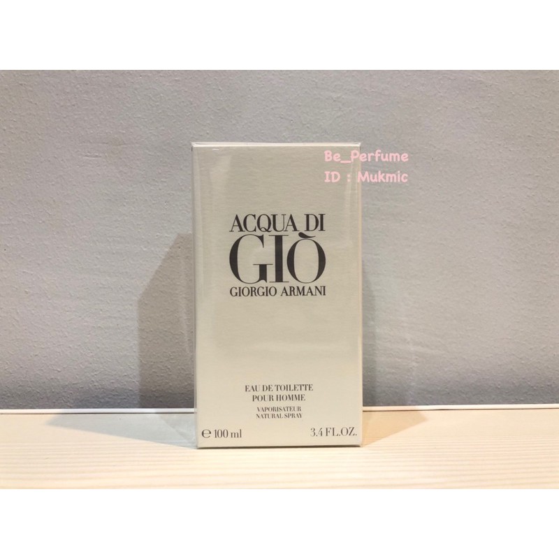 giorgio-armani-acqua-di-gio-pour-homme-edt-100-ml-กล่องซีล