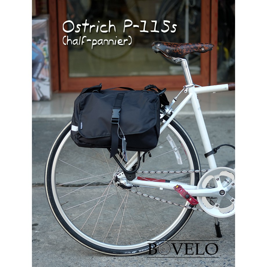 กระเป๋า-ostrich-รุ่น-p115s-half-pannier
