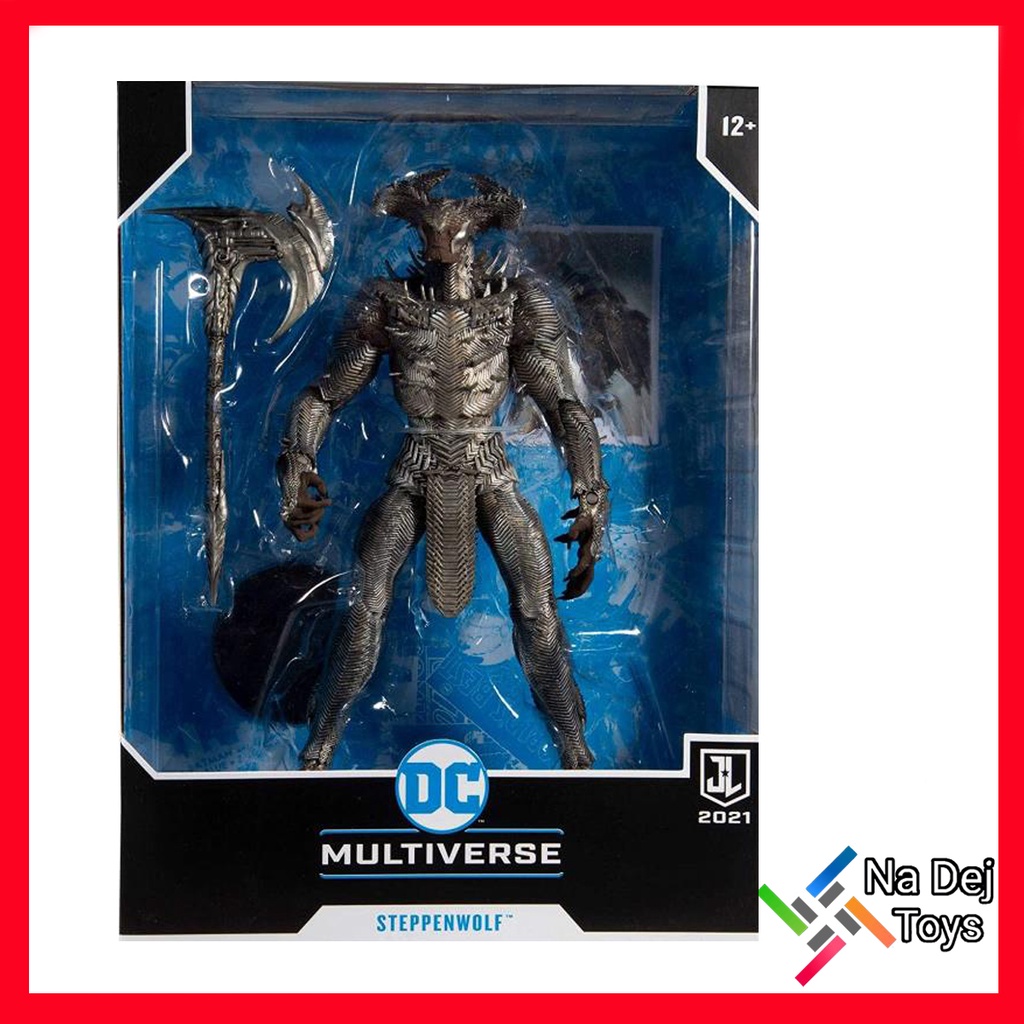 steppenwolf-justice-league-dc-multiverse-mcfarlane-toys-figure-สเตปเปนวูล์ฟ-จัสติซ-ลีก-ดีซีมัลติเวิร์ส-แมคฟาร์เลน-ทอย