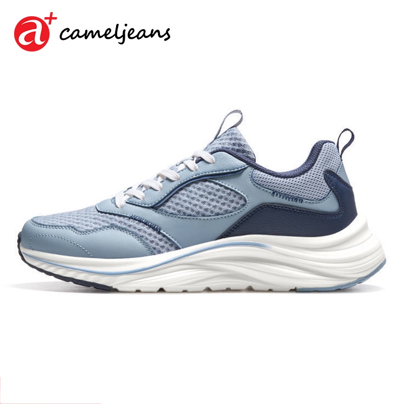 cameljeans-รองเท้าผ้าใบ-รองเท้าวิ่ง-ระบายอากาศ-สําหรับผู้ชาย-ผู้หญิง