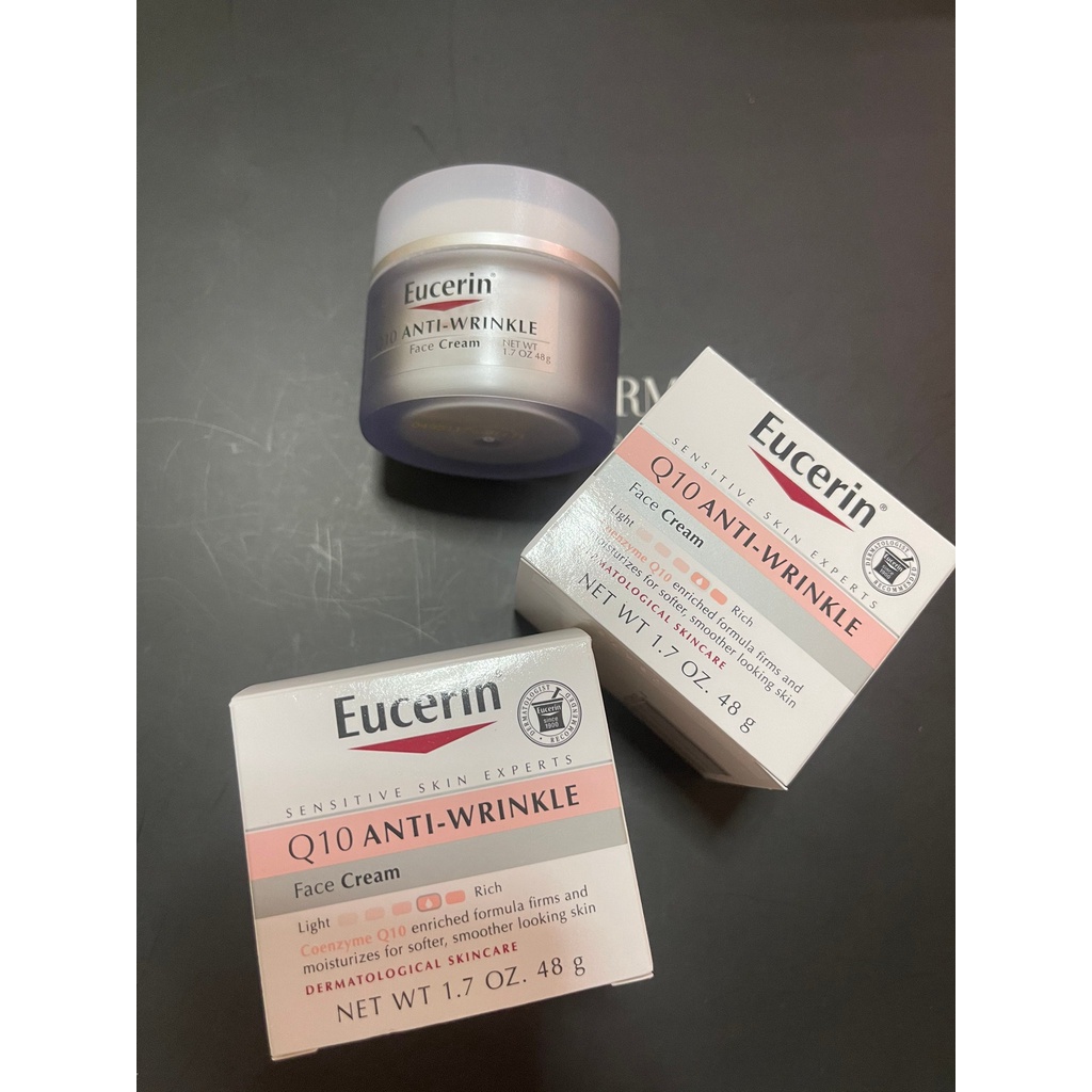 eucerin-q10-anti-wrinkle-face-cream-48g