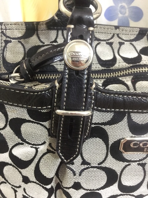 used-very-new-coach-c-signature-ไม่เคยใช้สักครั้งค่ะ-สภาพ100จ้า