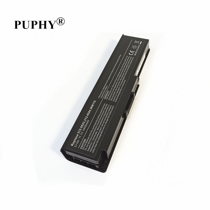 replace-for-dell-laptop-inspiron-1420-vostro-1400-ww118-ww116-mn151-pp26l-laptops-4400mah-battery