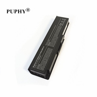 Replace for Dell laptop Inspiron 1420 Vostro 1400 WW118 WW116 MN151 PP26L laptops 4400mah battery