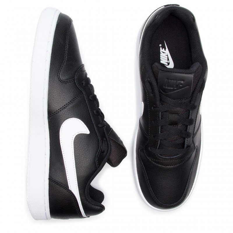 nike-ebernon-low-aq1775-002-สินค้าลิขสิทธิ์แท้-nike-รองเท้า