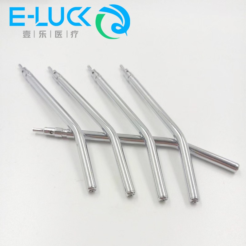 5pcs-stainless-steel-3-way-spray-pipe-for-dentists