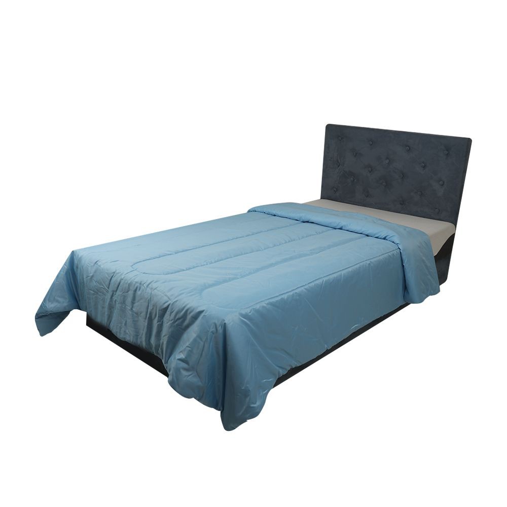 ผ้านวม-ผ้านวม-home-living-style-70x90-นิ้ว-seen-waterproof-blue-เครื่องนอน-ห้องนอนและเครื่องนอน-comforter-home-living-st