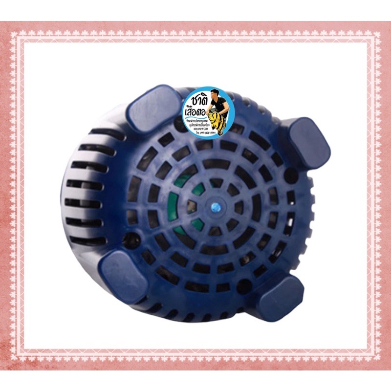 jebao-lp-22000-eco-pump-22000-l-hr-175w-ปั้มน้ำประหยัดไฟ-สูบน้ำบ่อปลา