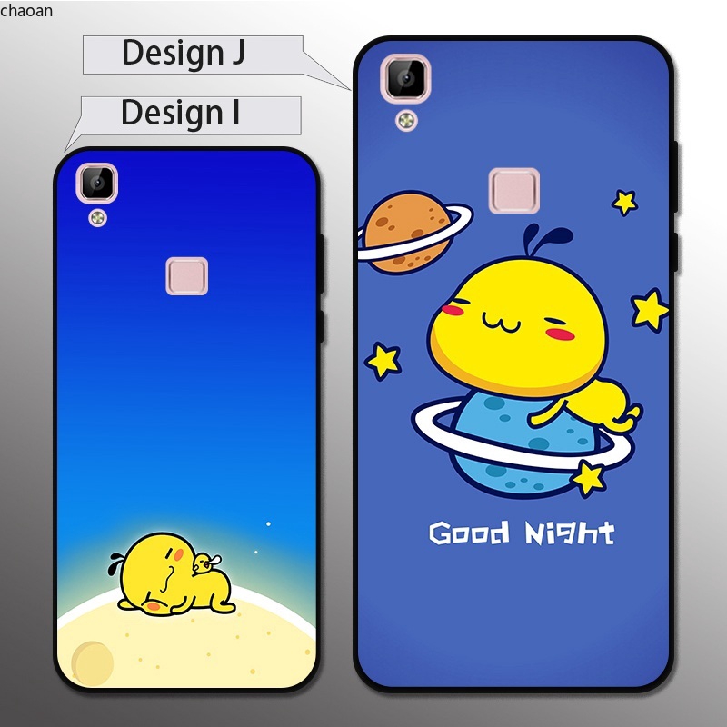 เคสซิลิโคนสําหรับเคสโทรศัพท์มือถือลายการ์ตูนสําหรับ-vivo-v-3-v-5-v-7-v-9-v-11-i-v-5-s-x-9x9-s-v-15x27-lite-max-plus-pro-yta