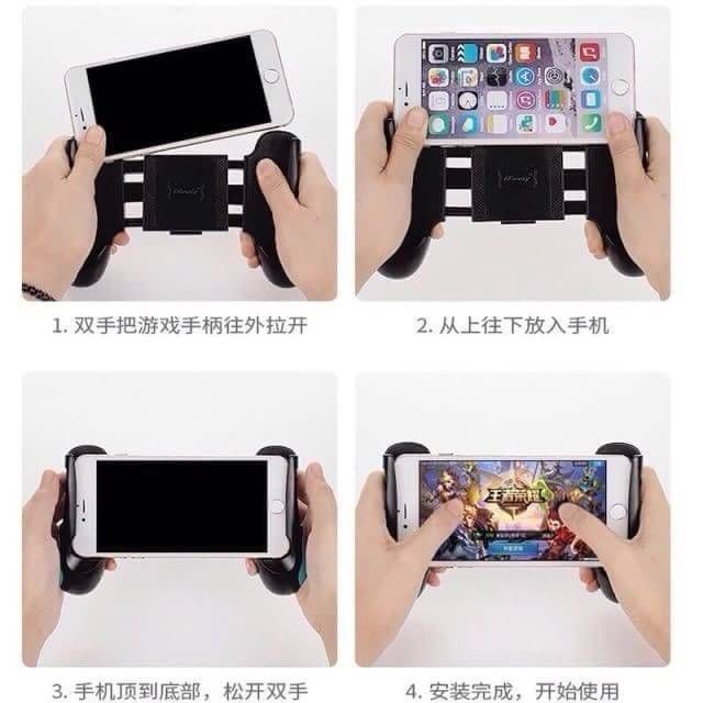 joygame ราคาพิเศษ | ซื้อออนไลน์ที่ Shopee ส่งฟรี*ทั่วไทย!