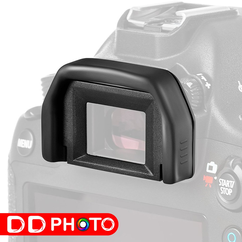 ยางรองตา-eyecup-eb-ef-for-canon