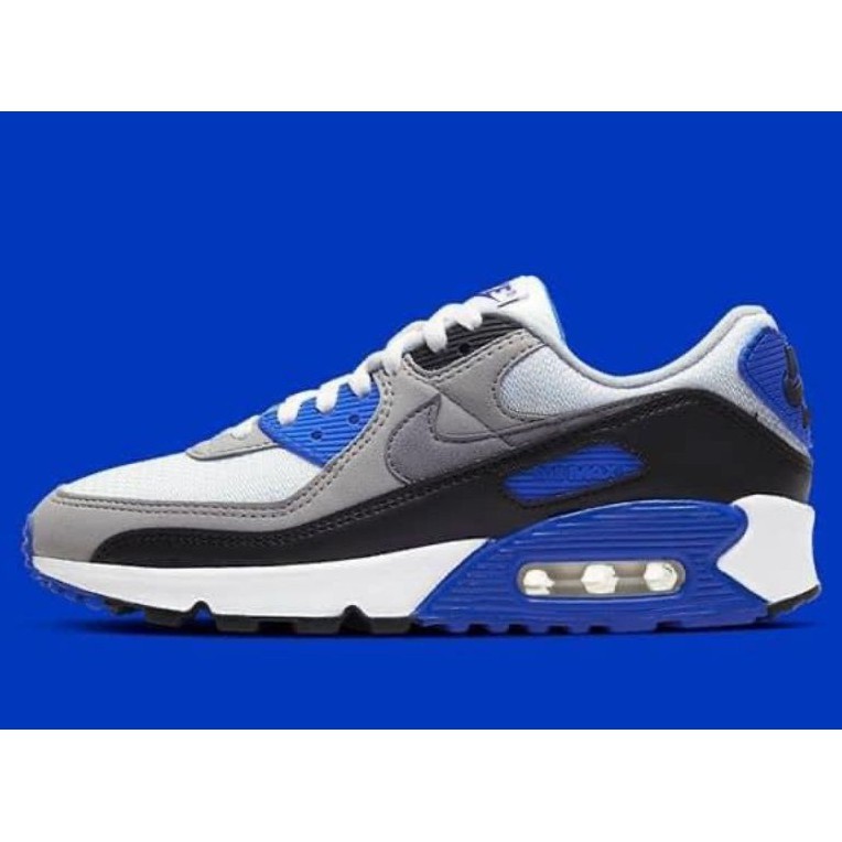 wmns air max90