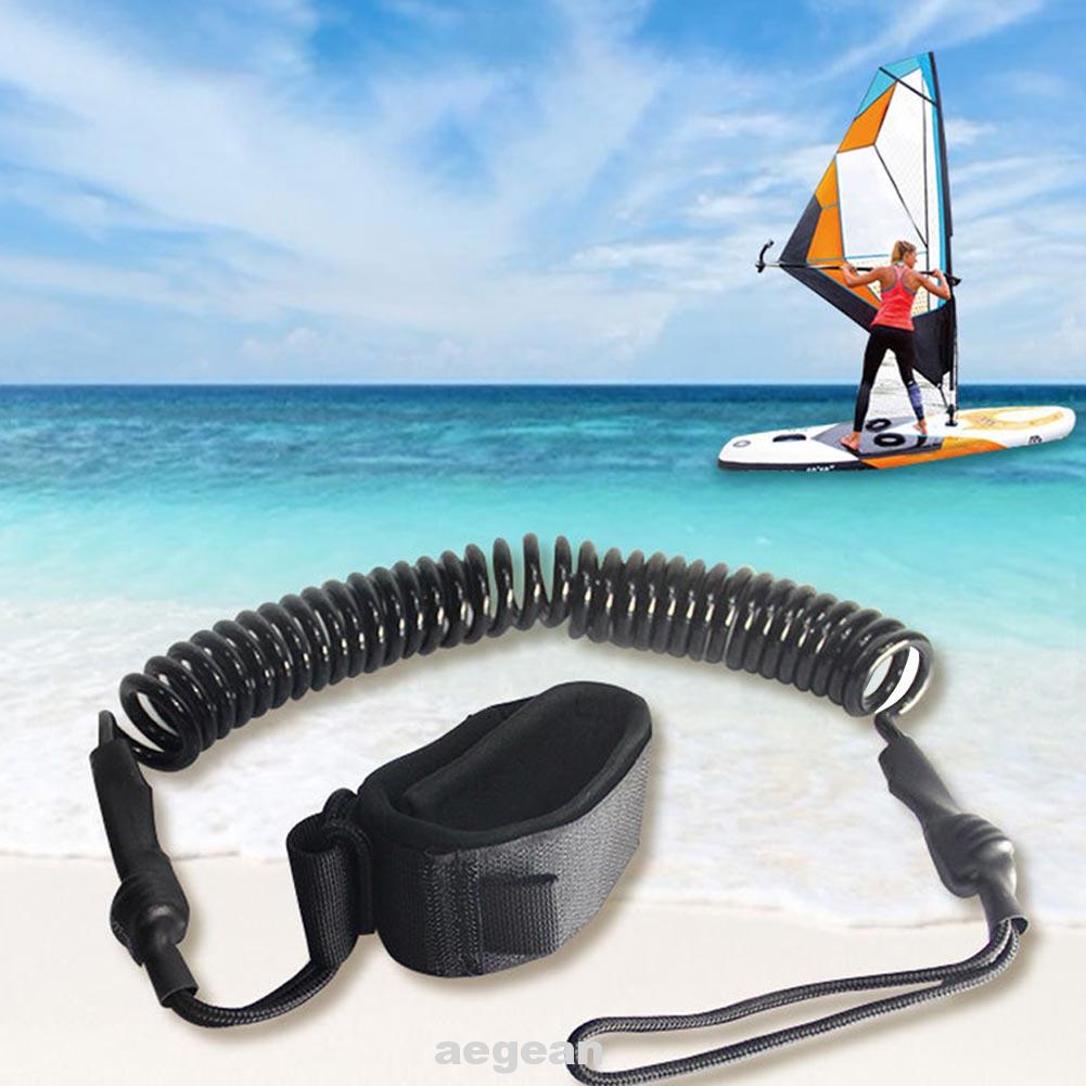 surfing-tpu-fishing-kayak-coiled-water-sports-windsurfing-wakeboard-telescopic-elastic-surfboard-foot-rope