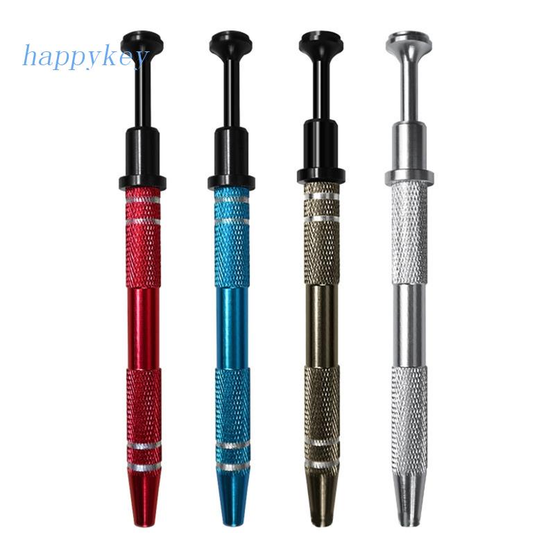 3Pcs Diamond Stone Jewelers Tools Holder Jewelry Tweezers Pick Up Tool 4 Prongs Claw Craft Fine Point Tip Straight Tweezer Locking Crafting