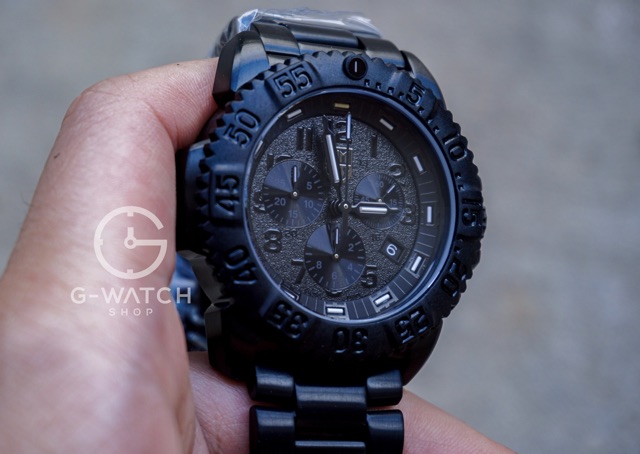 luminox-navy-seal-colormark-chrono-3180-series-3182-bo-black