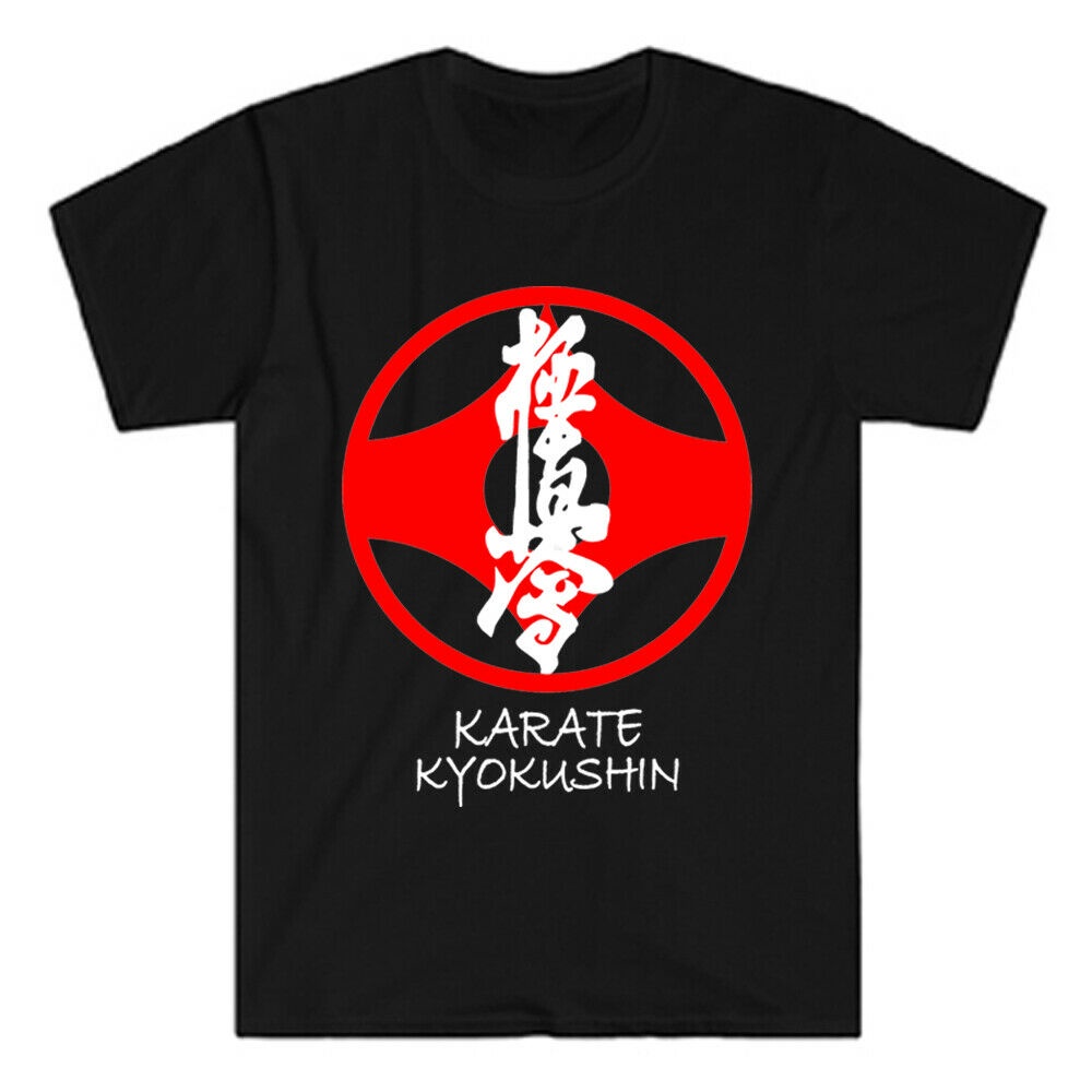 s-5xl-เสื้อยืด-พิมพ์ลายสัญลักษณ์-karate-kyokushin-สีดํา-สไตล์ญี่ปุ่น-สําหรับผู้ชาย-ไซซ์-s-ถึง-3-716831