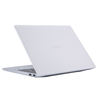 ภาพหน้าปกสินค้าเคสแล็ปท็อป สำหรับ HUAWEI MateBook 13 D 14 15 X Pro 13.9 นิ้ว HONOR MagicBook D15 D14 XPro ที่เกี่ยวข้อง