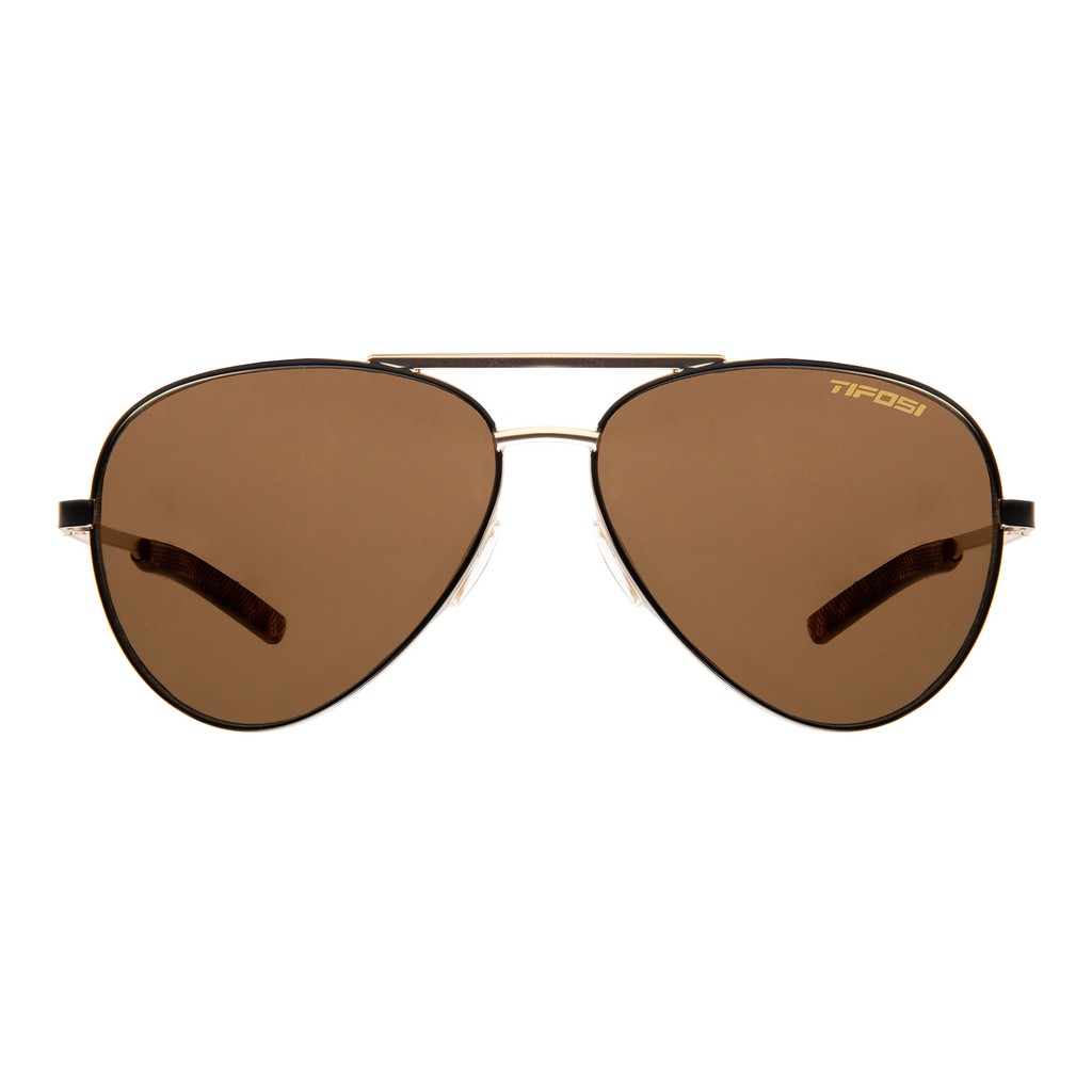 tifosi-sunglasses-แว่นกันแดด-รุ่น-shwae-midnight-gold-brown