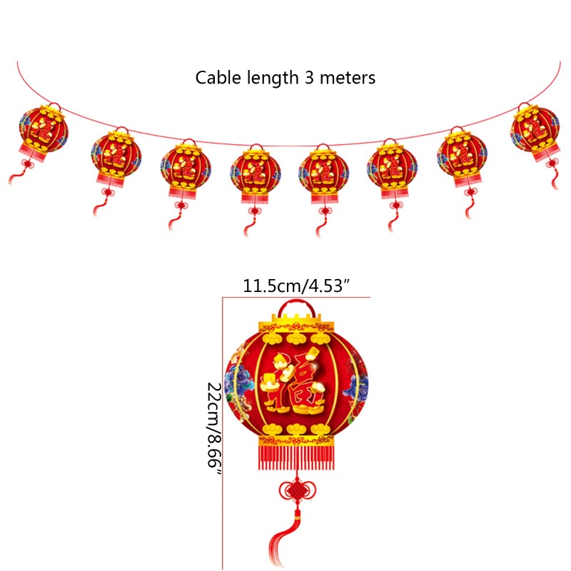 cc-ป้ายแบนเนอร์-ลายตัวอักษรตรุษจีน-สีแดง