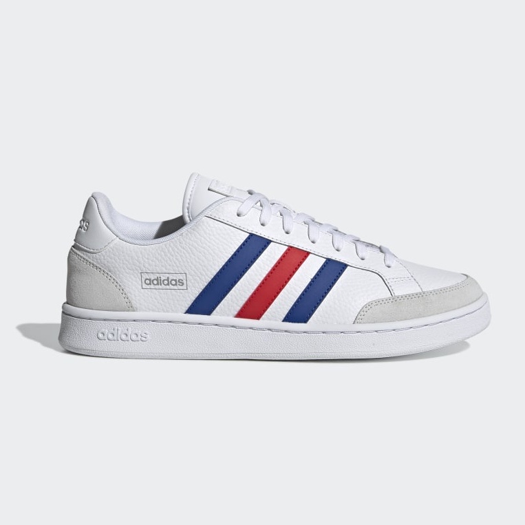 Adidas cq942 deals
