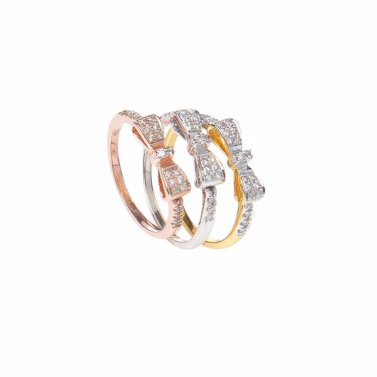 18k-alyssa-gems-แหวน-ribbon-เพชร-น้ำ100-นน-รวม-0-11กะรัต