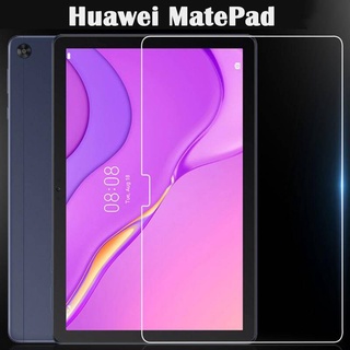ฟิล์มกระจก นิรภัย เต็มจอ หัวเว่ย เมทแพด 11.5 นิ้ว 2023 Use For Huawei MatePad 11.5 2023 MatePad Air 2023