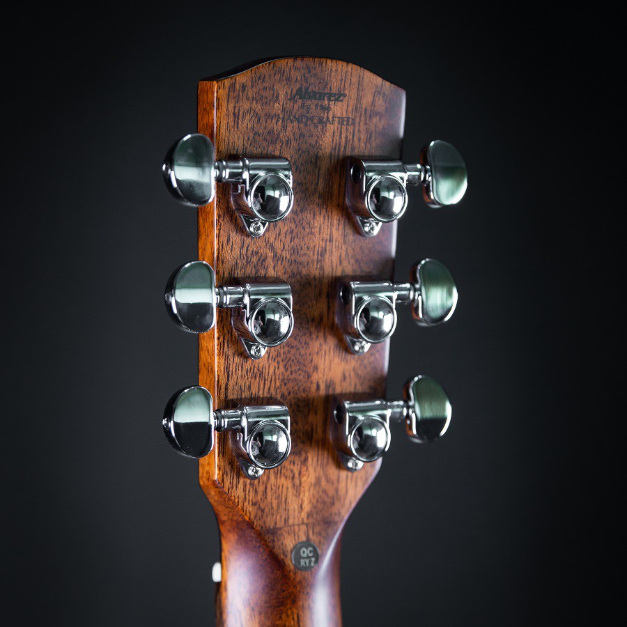 alvarez-age95ceshb-กีตาร์โปร่งไฟฟ้า-top-solid-aa-western-red-cedar-macassar-ebony