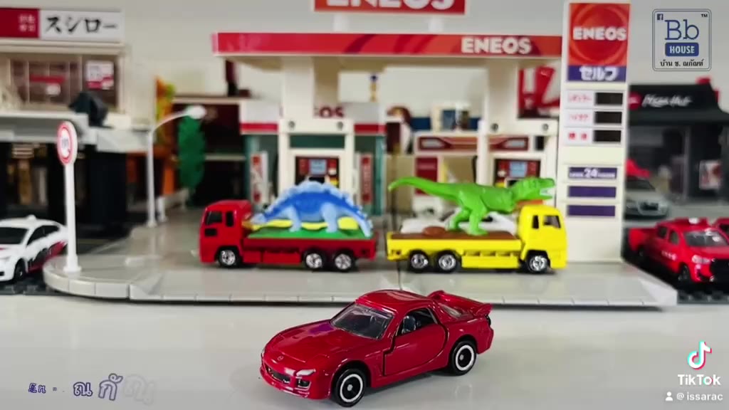 model-tomica-premium-original-mazda-rx7-special-red-color