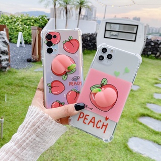 hp เคสโทรศัพท์ แบบนิ่ม พิมพ์ลายการ์ตูนน่ารัก สีใส สำหรับ เคส Infinix Note 11s Hot 11 Hot 11s Hot10s Note10 Pro Infinix Hot10 Play Smart5 S5 Pro Hot8 Infinix Hot9 Infinix Hot9 Play Hot10 smart4 note 7 note 8