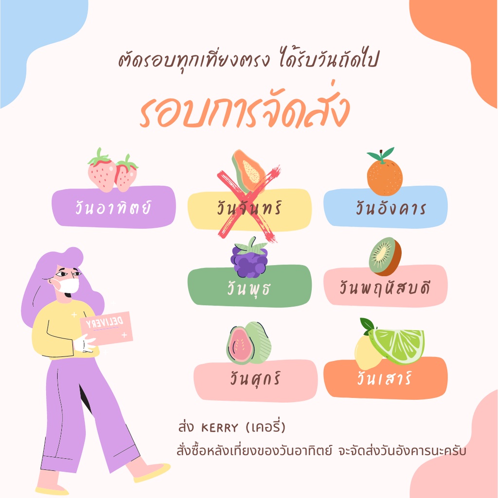 บันทึกปรัชญาขนาดสั้น-ว่าด้วยภาพสะท้อนของบาป-ความหวัง-ความทุกข์ทรมาน-และหนทางที่แท้จริง