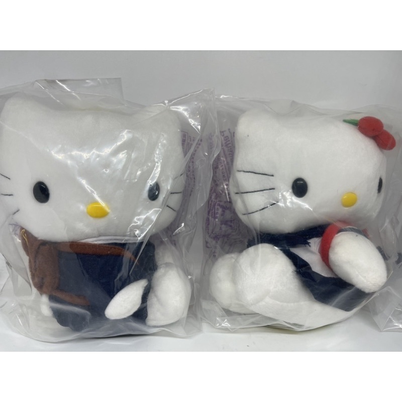 hello-kitty-dear-daniel-happy-meal-mcdonalds-2000-ครบชุดมือ1คะ