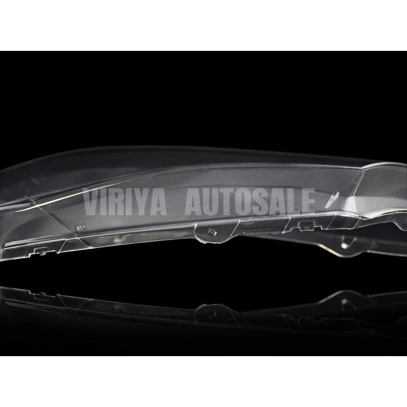 cover-shell-for-bmw-e90-04-07-เลนส์ไฟหน้า-bmw-e90-04-07