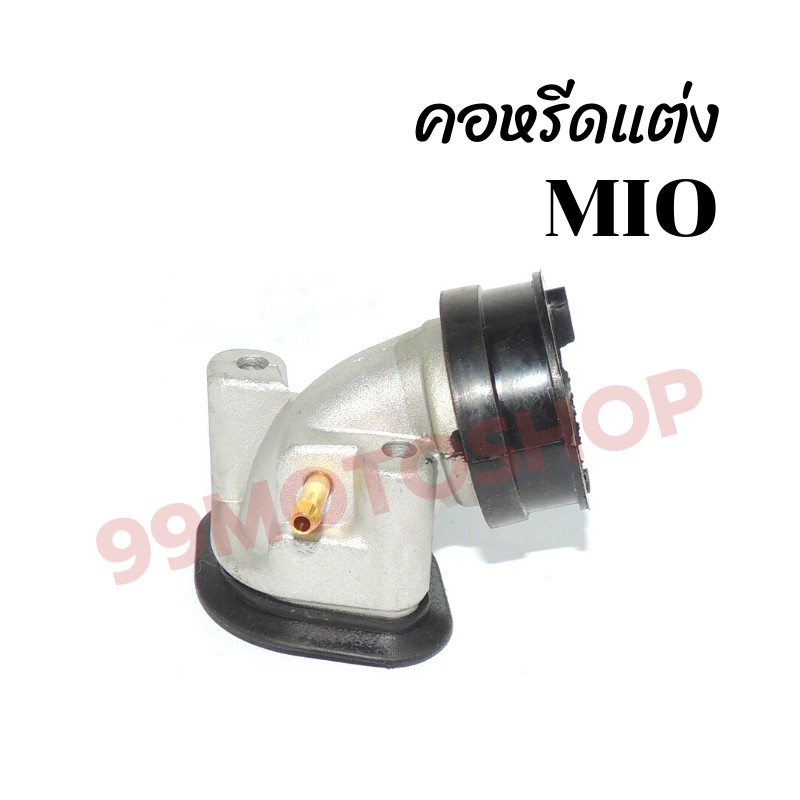 คอหรีดแต่ง-mio-สินค้าเกรดaaa-สินค้าคุณภาพ-ส่งตรงจากโรงงานf2901g