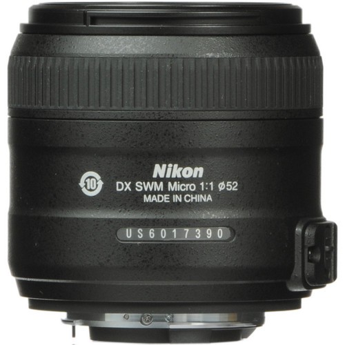 nikon-af-s-dx-micro-nikkor-40mm-f-2-8g-lens