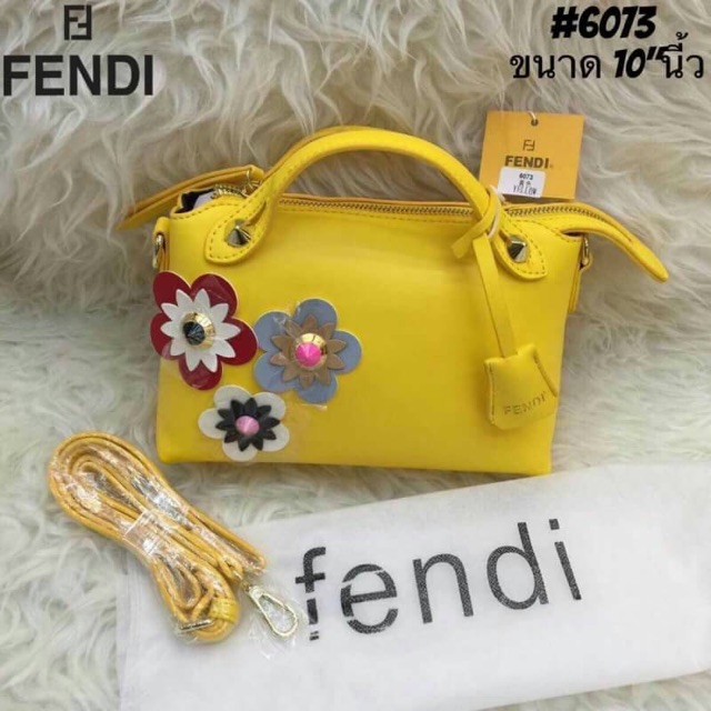 กระเป๋า-fendi-10