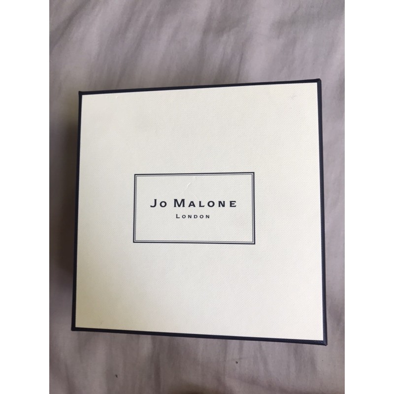 jo-malone-londonนำ้หอม100ml