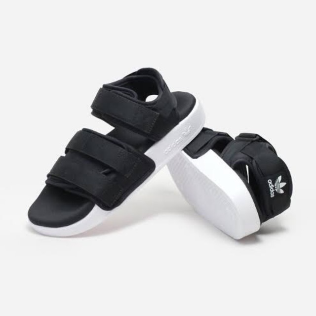 Adidas Adilette sandal