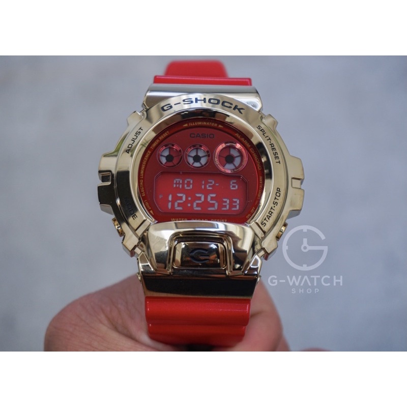 g-shock-gm-6900cx-4a-gm-6900cx-4-gm-6900cx-gm-6900